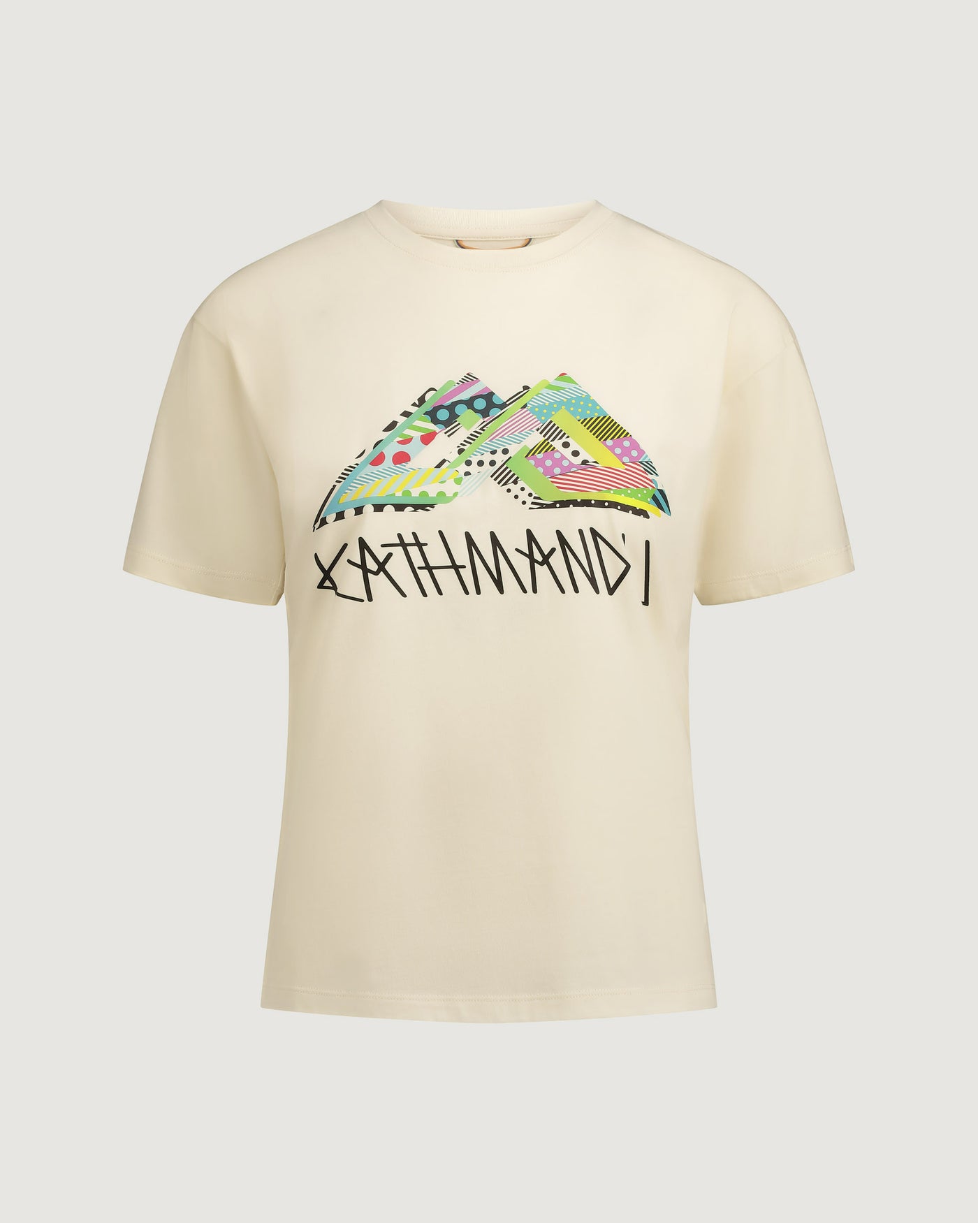 b0499_013_kmd_x_woodside_logo_womens_organic_cotton_short_sleeve_tee_n_f_1743731493000