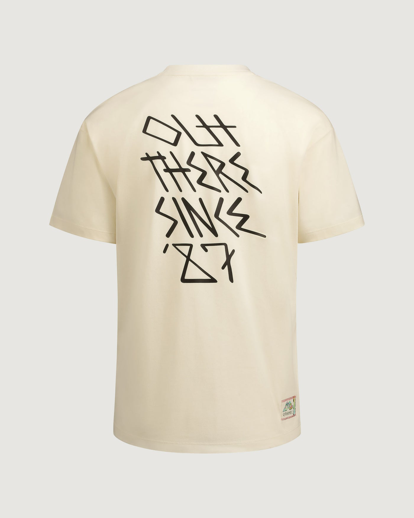 b0499_013_kmd_x_woodside_logo_womens_organic_cotton_short_sleeve_tee_n_g_1743731493000