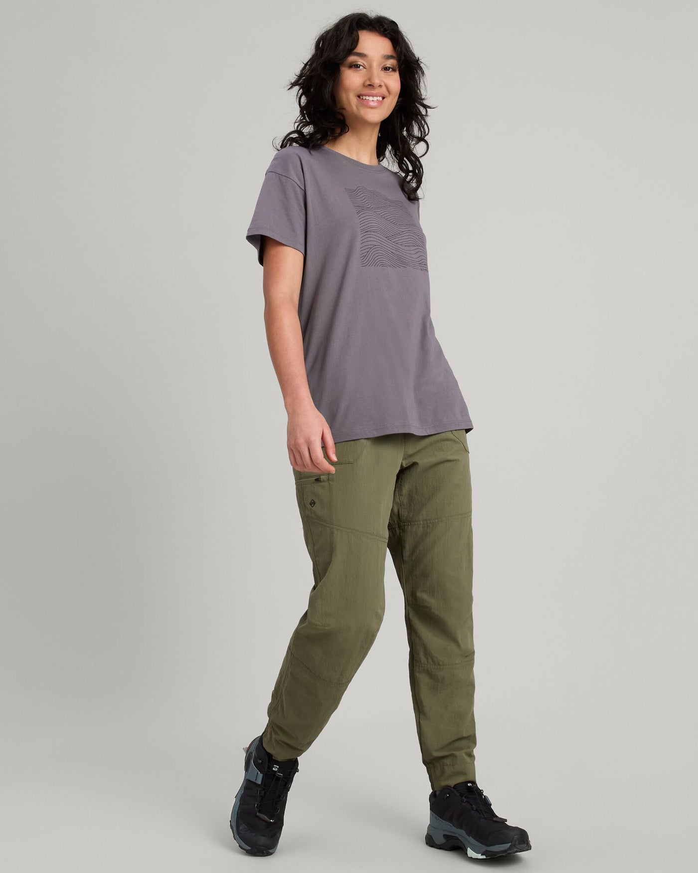 b0501_o52_ripples_womens_organic_cotton_short_sleeve_tee_purpl_b_1743630467000