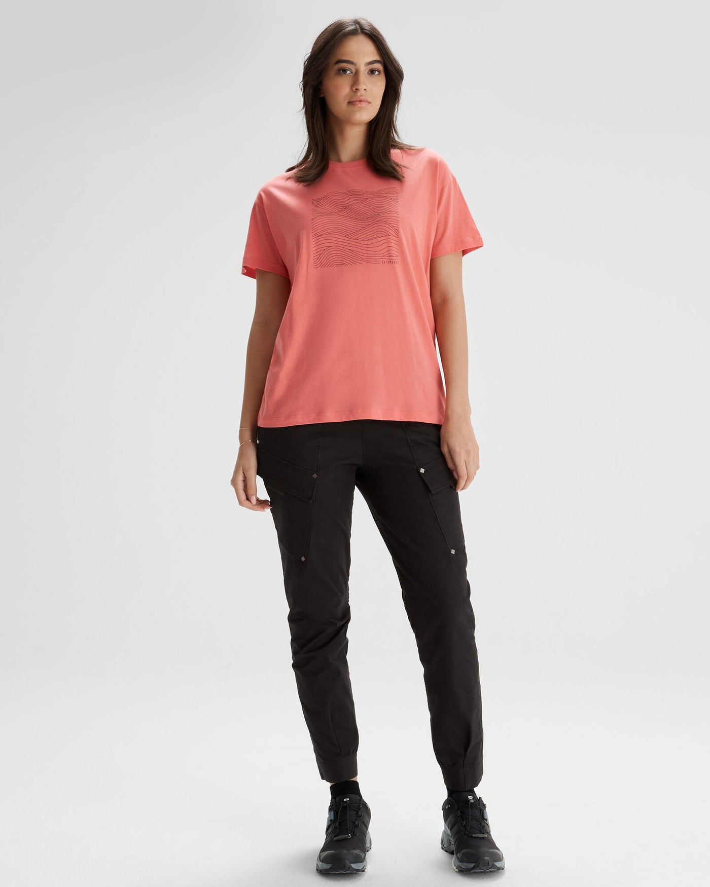b0501_ofb_ripples_womens_organic_cotton_short_sleeve_te_b_1743633622000