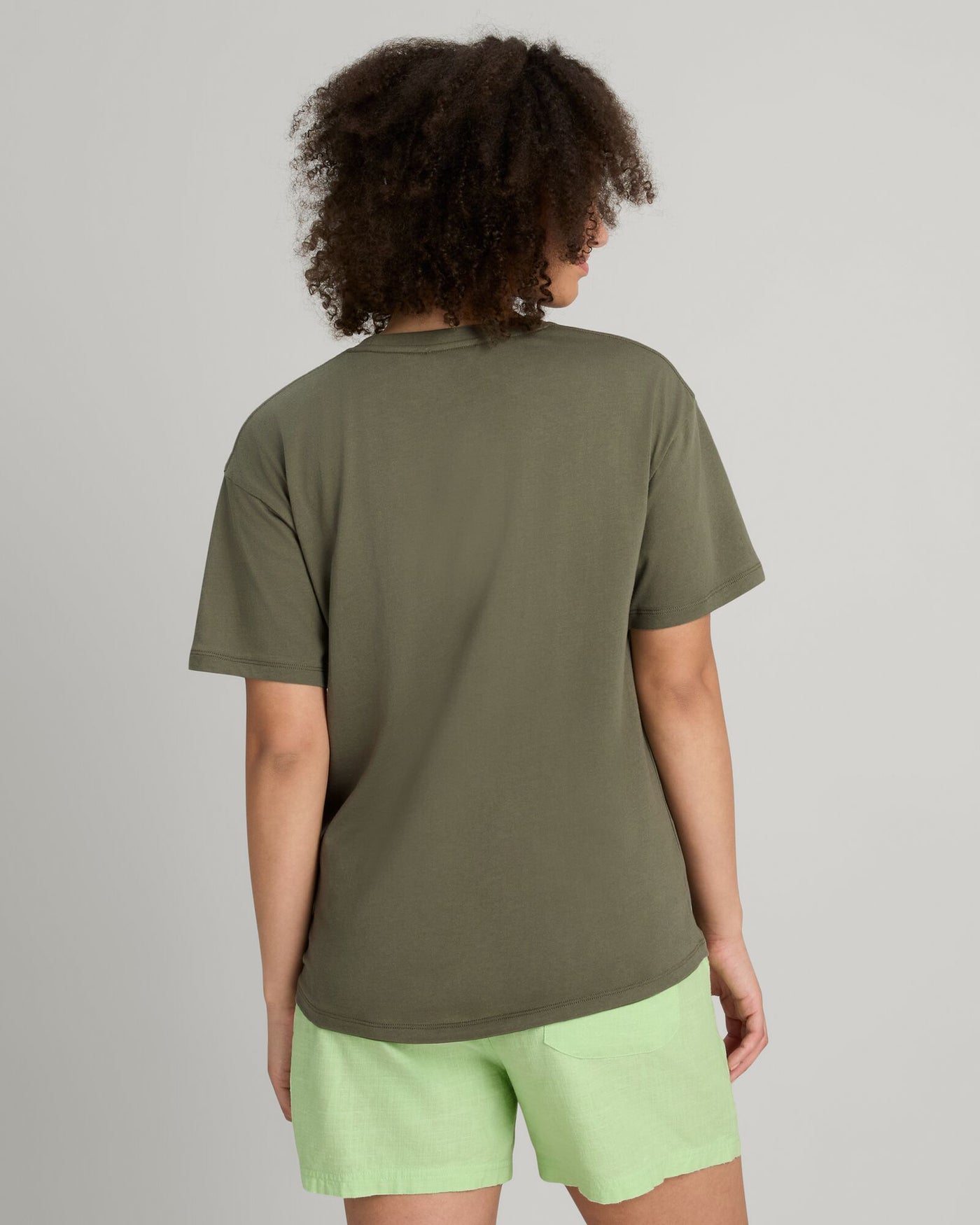 b0502_o4v_retro_sunset_womens_organic_cotton_short_sleeve_tee_d_1743630071000