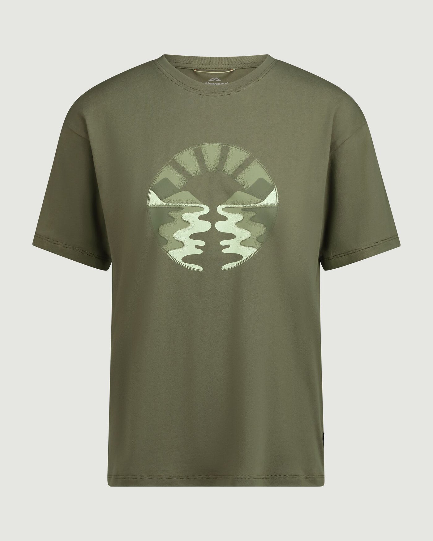 b0502_o4v_retro_sunset_womens_organic_cotton_short_sleeve_tee_f_1743635864000