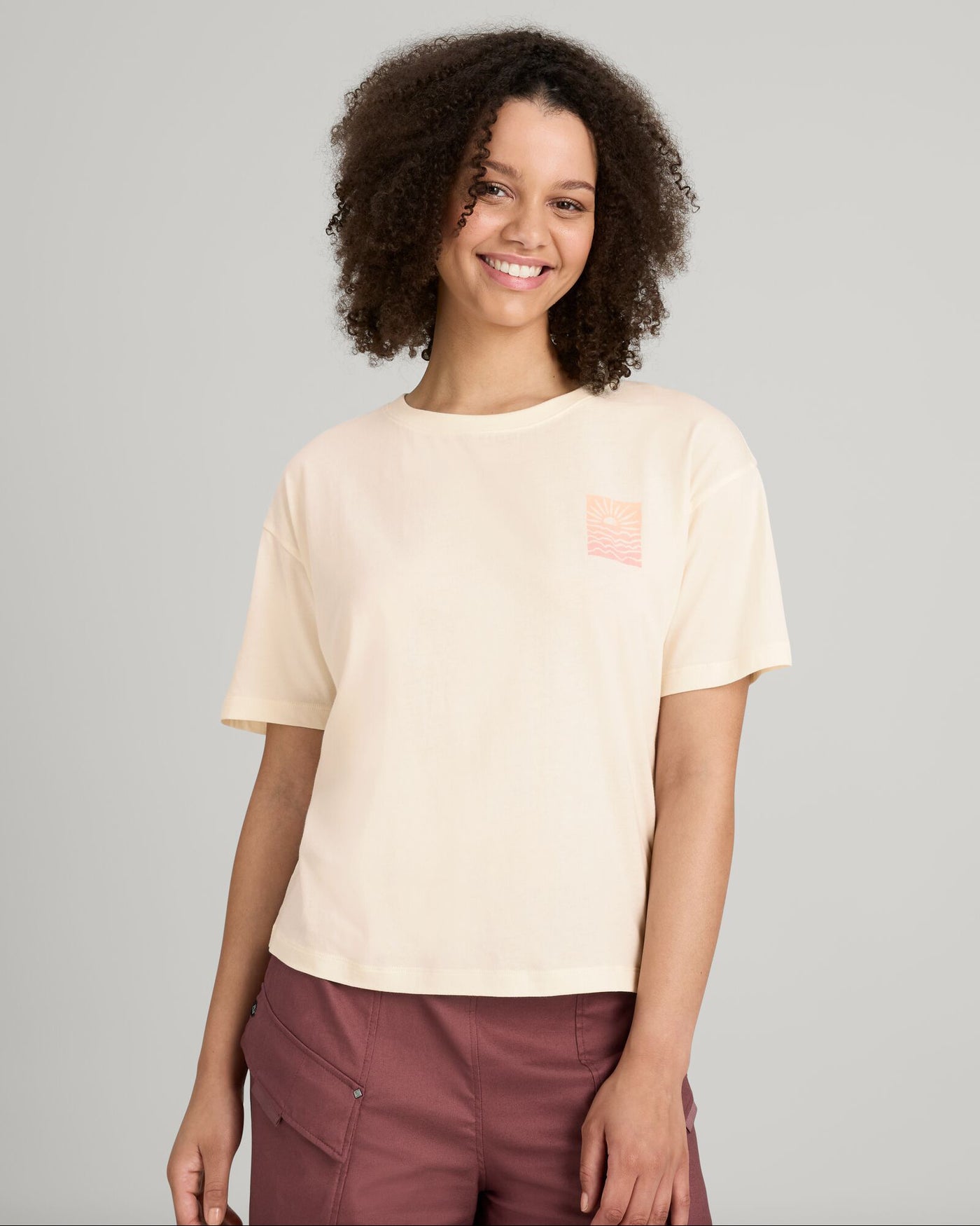 b0503_013_sunrise_flower_womens_organic_cotton_short_sleeve_tee_n_a_1743630151000