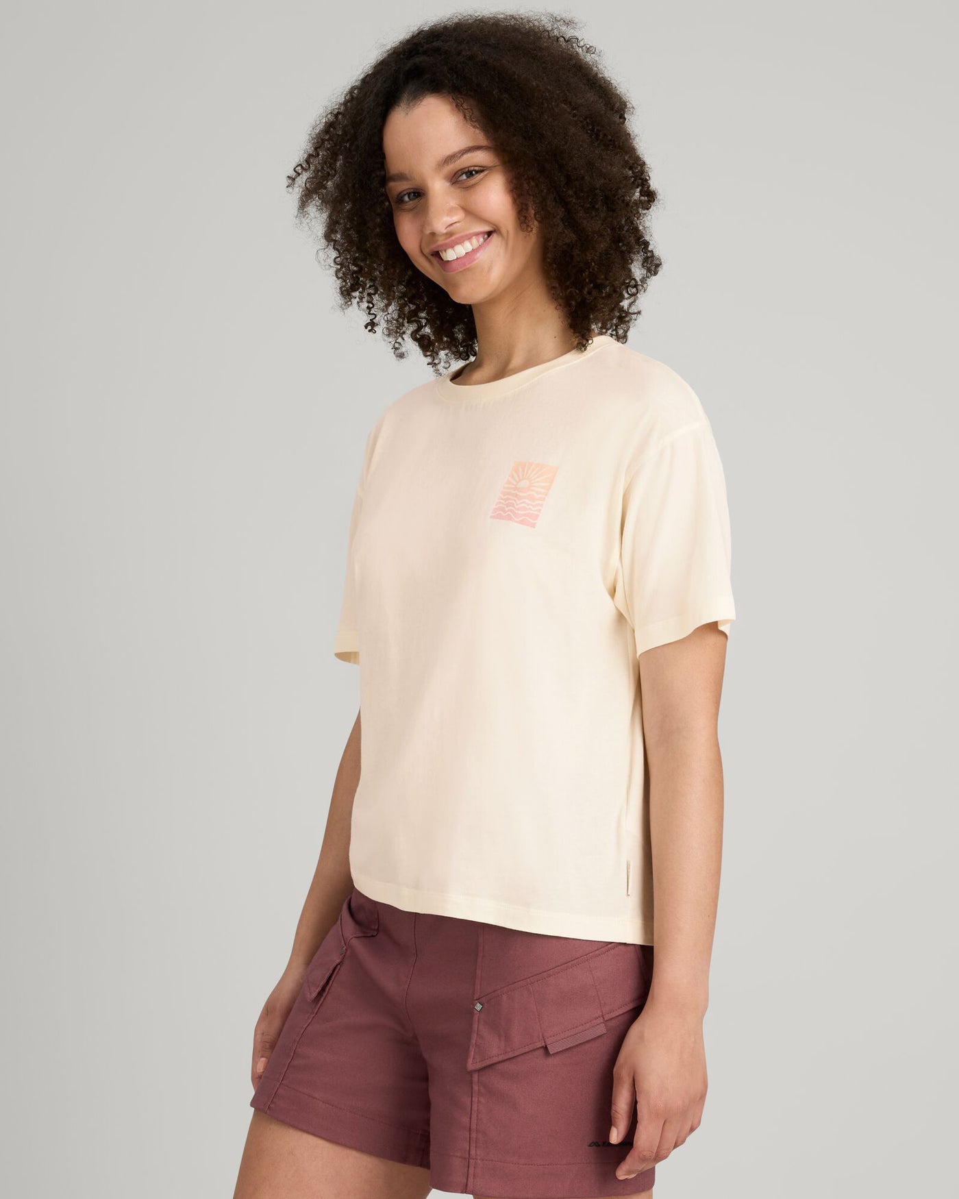 b0503_013_sunrise_flower_womens_organic_cotton_short_sleeve_tee_n_c_1743630282000