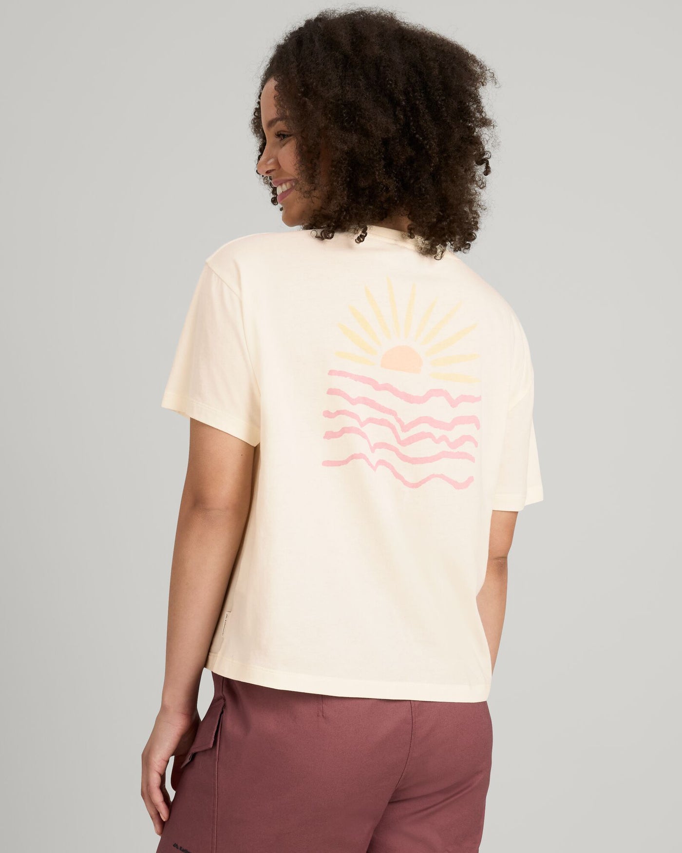 b0503_013_sunrise_flower_womens_organic_cotton_short_sleeve_tee_n_d_1743630071000