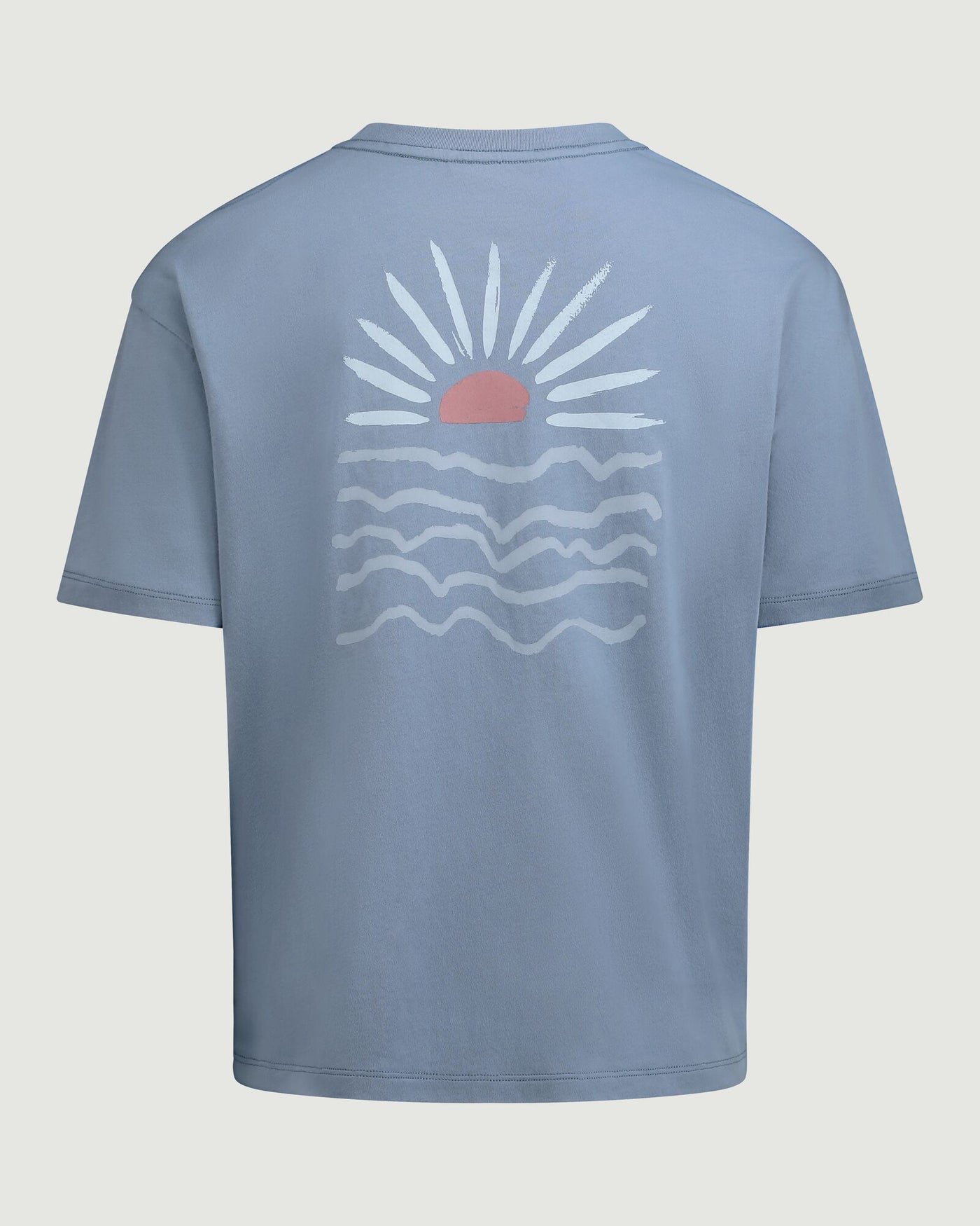 b0503_od9_sunrise_flower_womens_organic_cotton_short_sleeve_tee_purpl_g_1743635868000