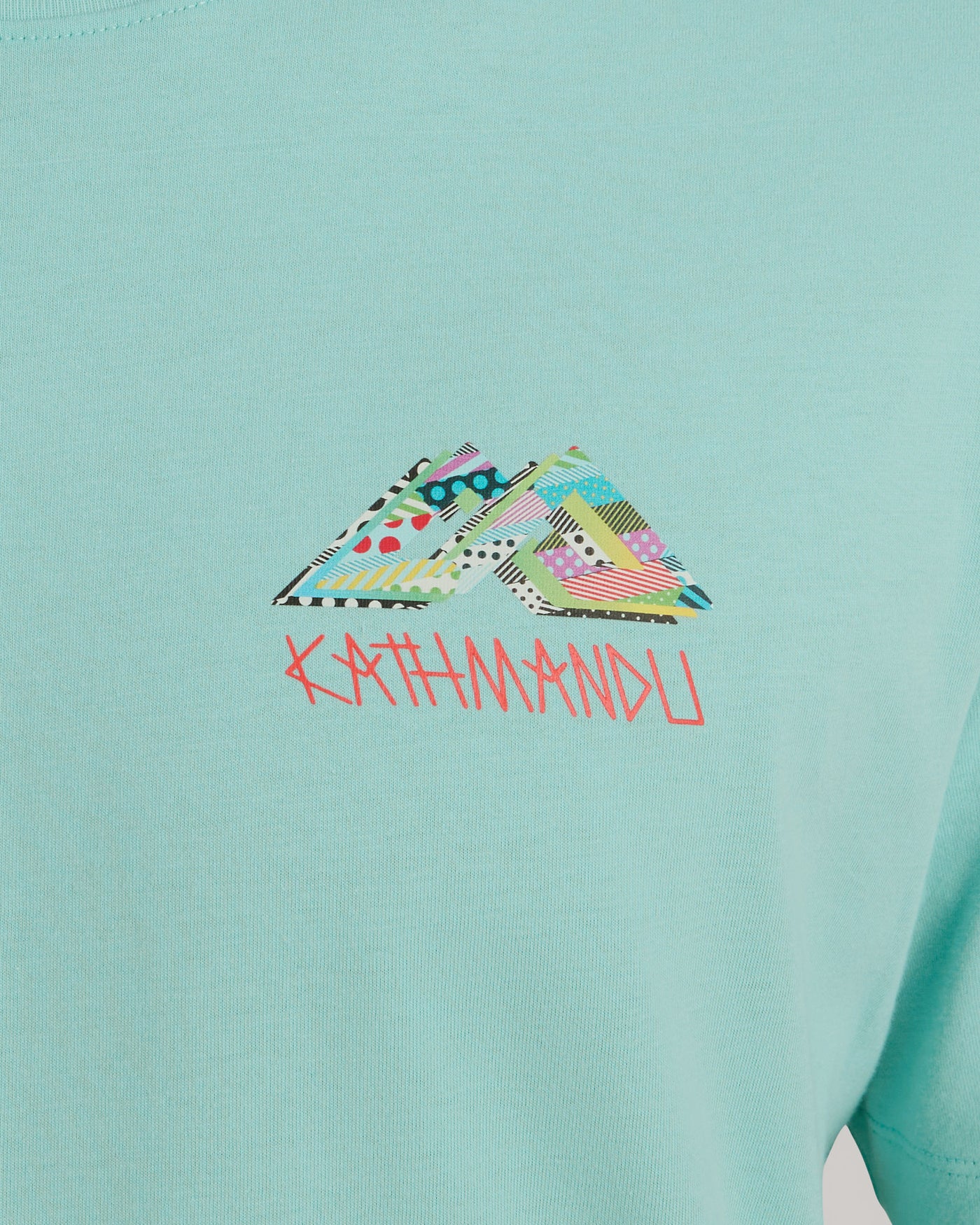 b0505_od3_kmd_x_woodside_logo_mens_organic_cotton_short_sleeve_tee_gree_e_1743731514000