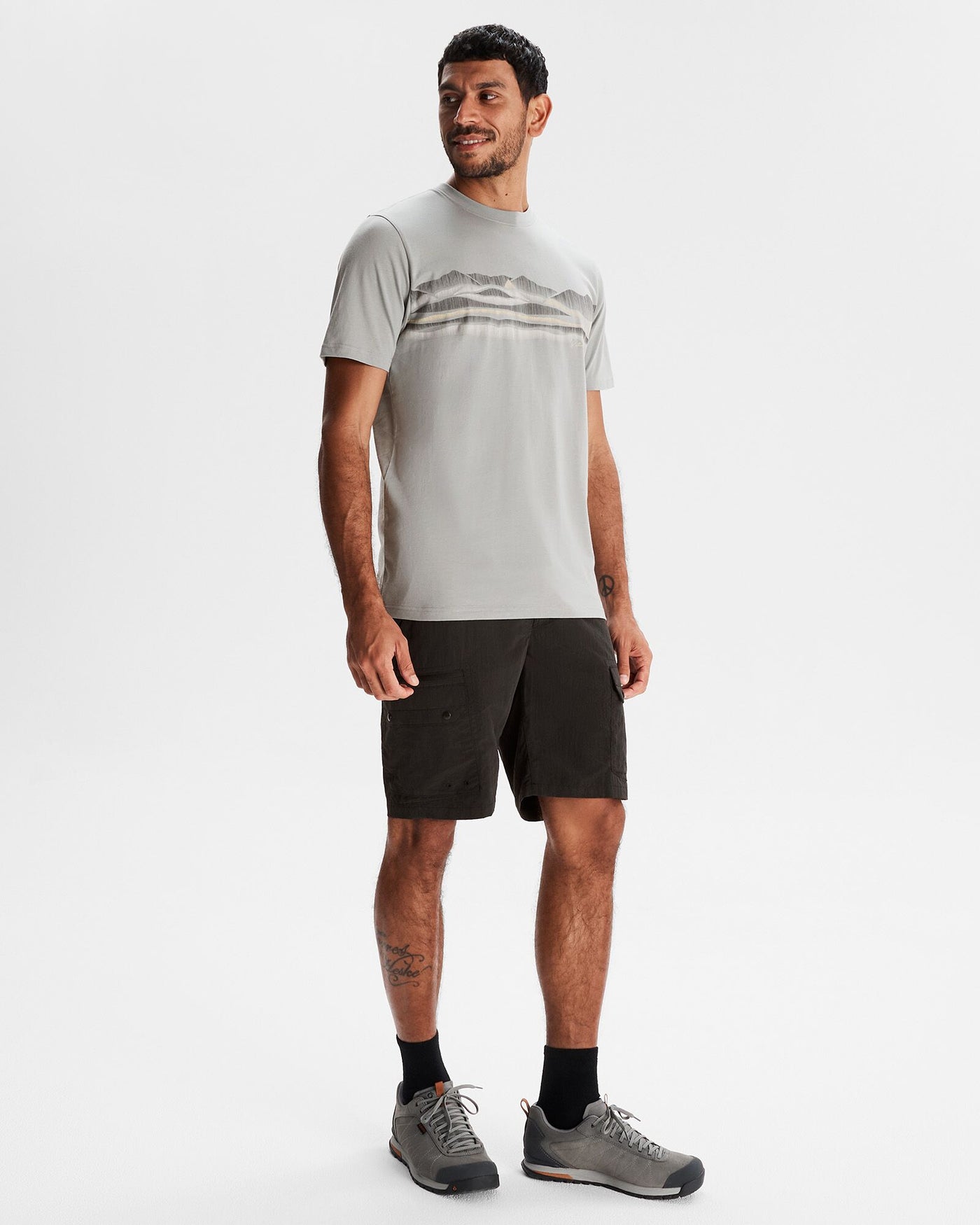 b0507_omx_long_white_cloud_mens_organic_cotton_short_sleeve_b_1743633590000