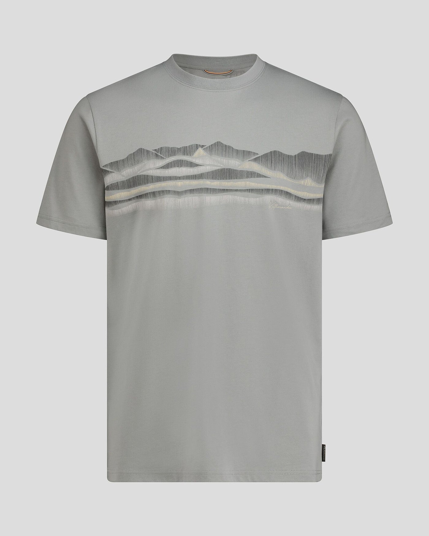 b0507_omx_long_white_cloud_mens_organic_cotton_short_sleeve_d_1743635872000