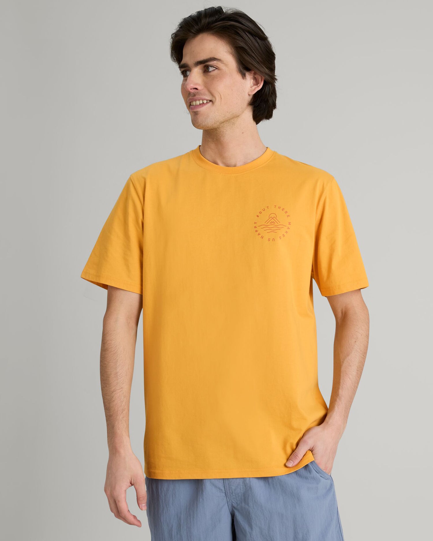 b0509_n08_out_there_mens_organic_cotton_short_sleeve_tee__a_1744346173000