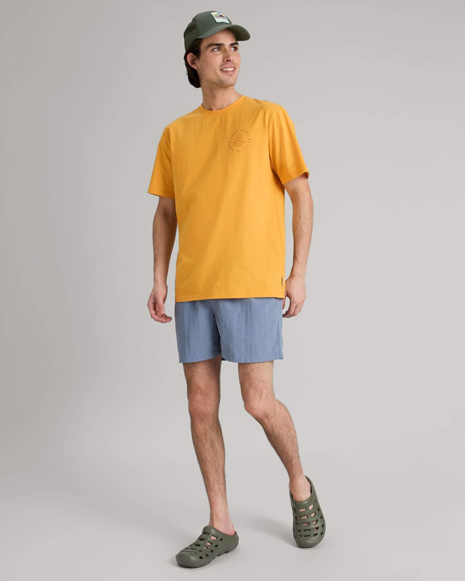 b0509_n08_out_there_mens_organic_cotton_short_sleeve_tee__b_1744346160000