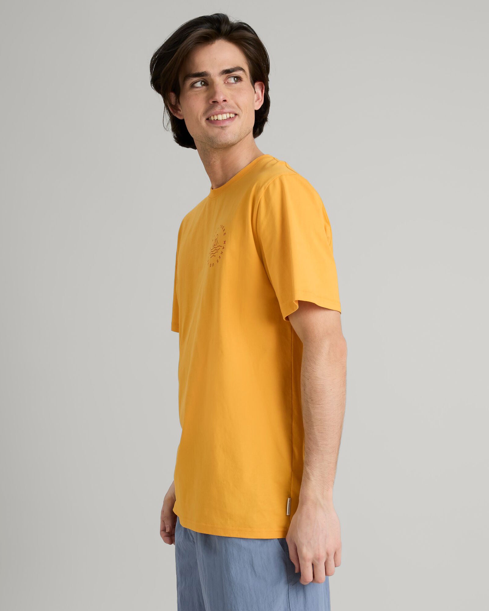 b0509_n08_out_there_mens_organic_cotton_short_sleeve_tee__c_1744346160000