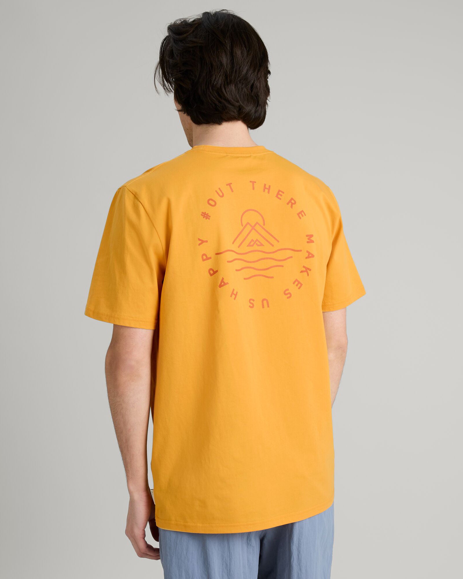 b0509_n08_out_there_mens_organic_cotton_short_sleeve_tee__d_1744346185000