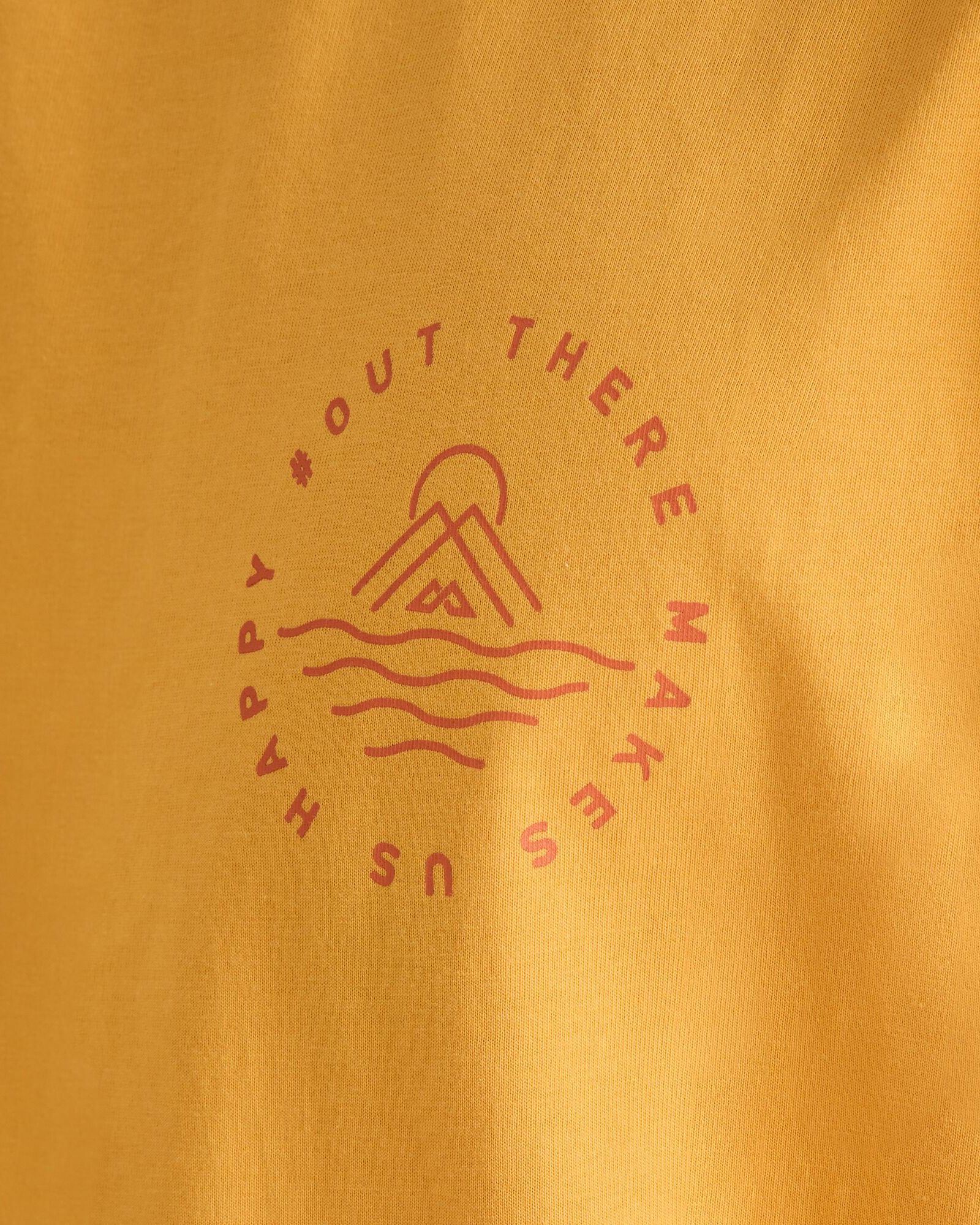 b0509_n08_out_there_mens_organic_cotton_short_sleeve_tee__e_1744345894000