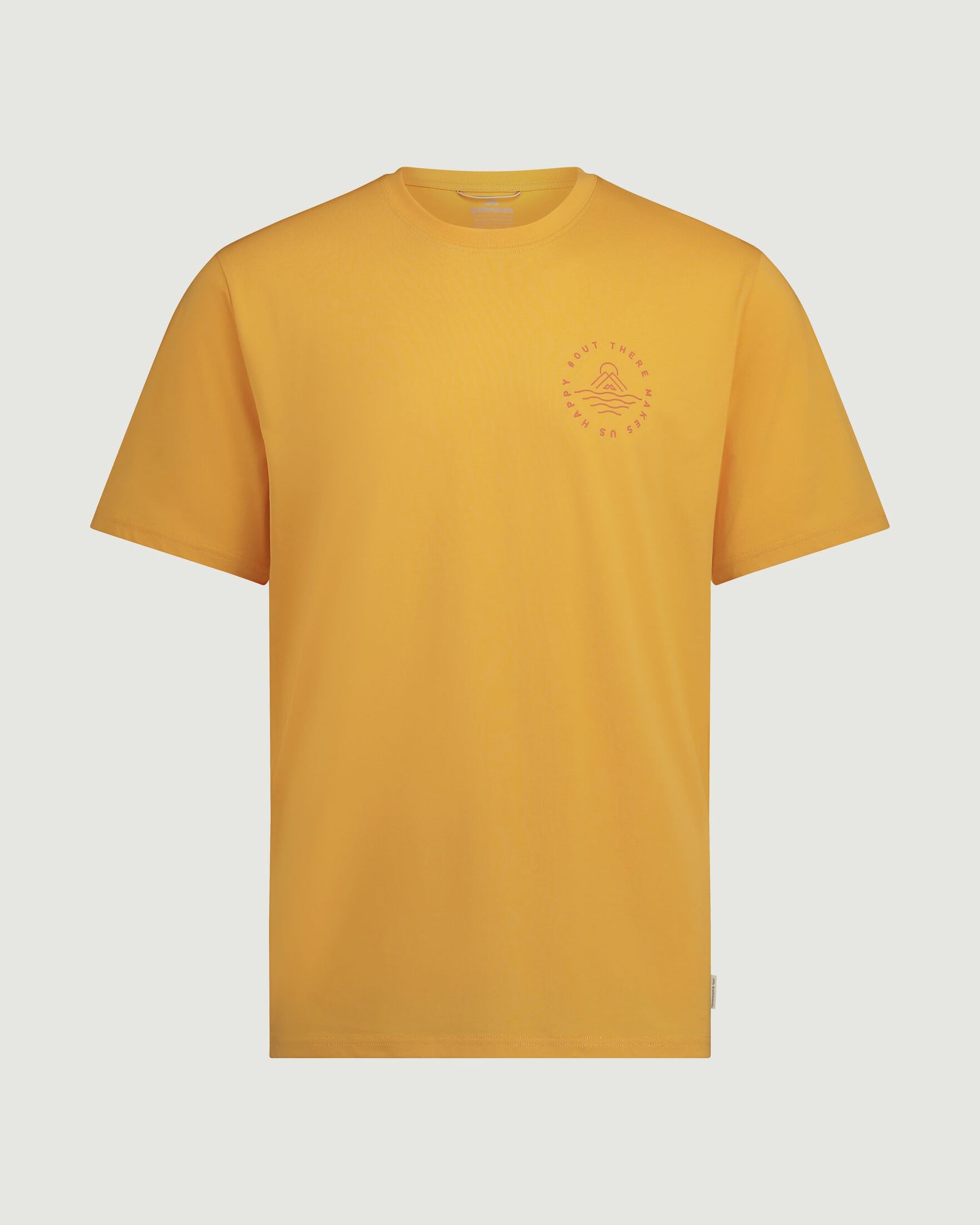 b0509_n08_out_there_mens_organic_cotton_short_sleeve_tee__f_1744346014000