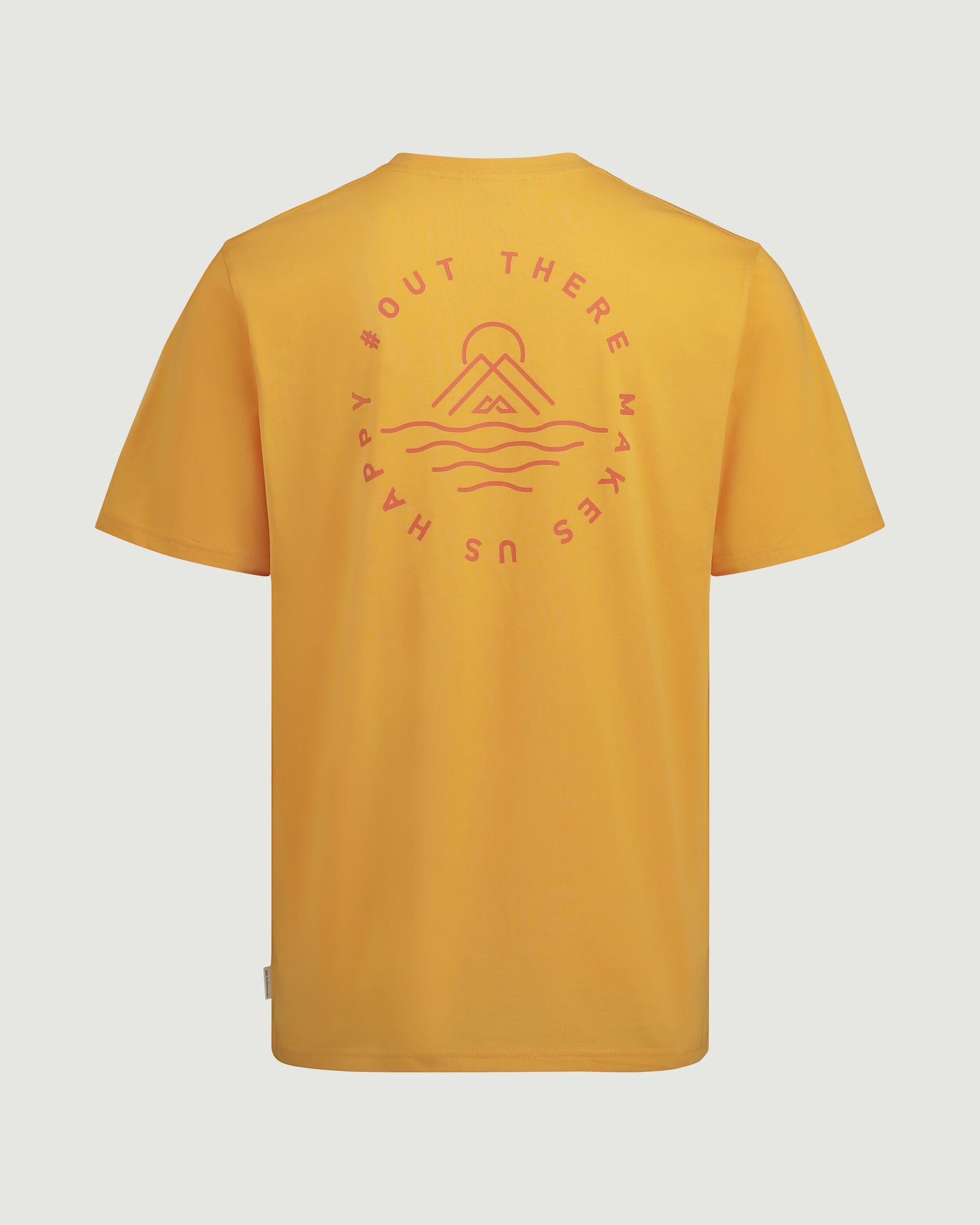 b0509_n08_out_there_mens_organic_cotton_short_sleeve_tee__g_1744346015000