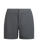 Women's WTR-Chaser 5