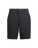 Men's WTR-Chaser 9