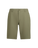 Men's WTR-Chaser 9