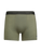Men's K-Merino 125 4.5 inch Boxer - Beech