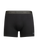 Men's K-Merino 125 4.5 inch Boxer - Black Stingray