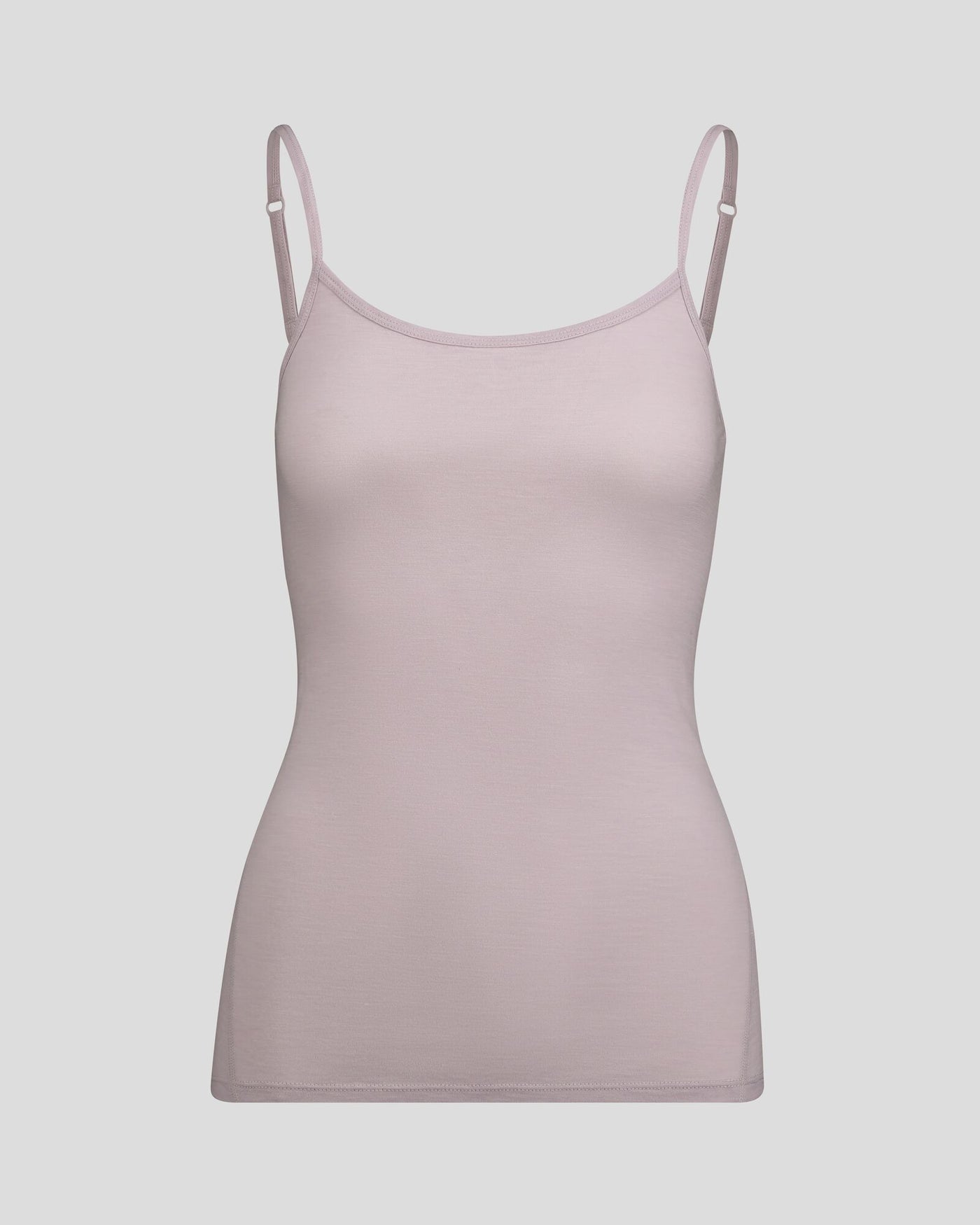 b0539_ohe_k_merino_125_womens_cami_g_1743635856000