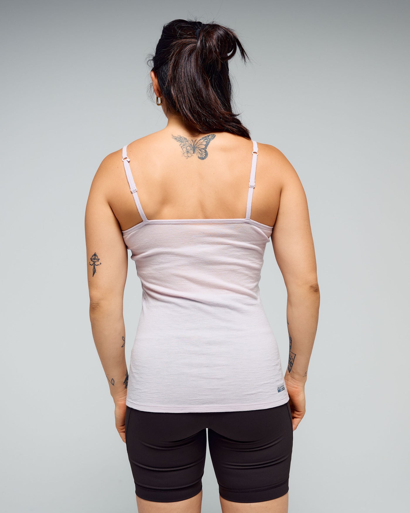 b0539_ohe_womens_k_merino_125_cami_d_1768348956000