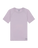 Women's K-Merino 125 Baselayer T-Shirt - Dove