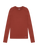 Men's K-Merino 125 Baselayer Top - Redwood