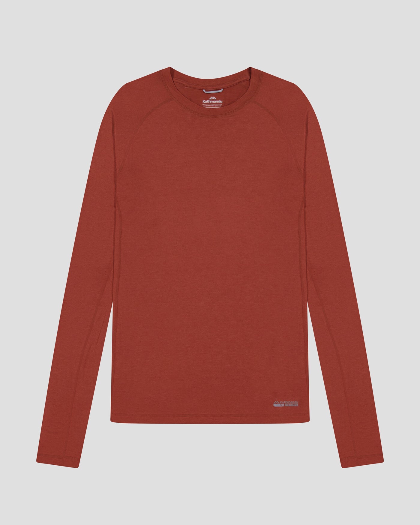 b0543_nmu_kmerino_125_mens_baselayer_long_sleeve_t_e_1743628438000