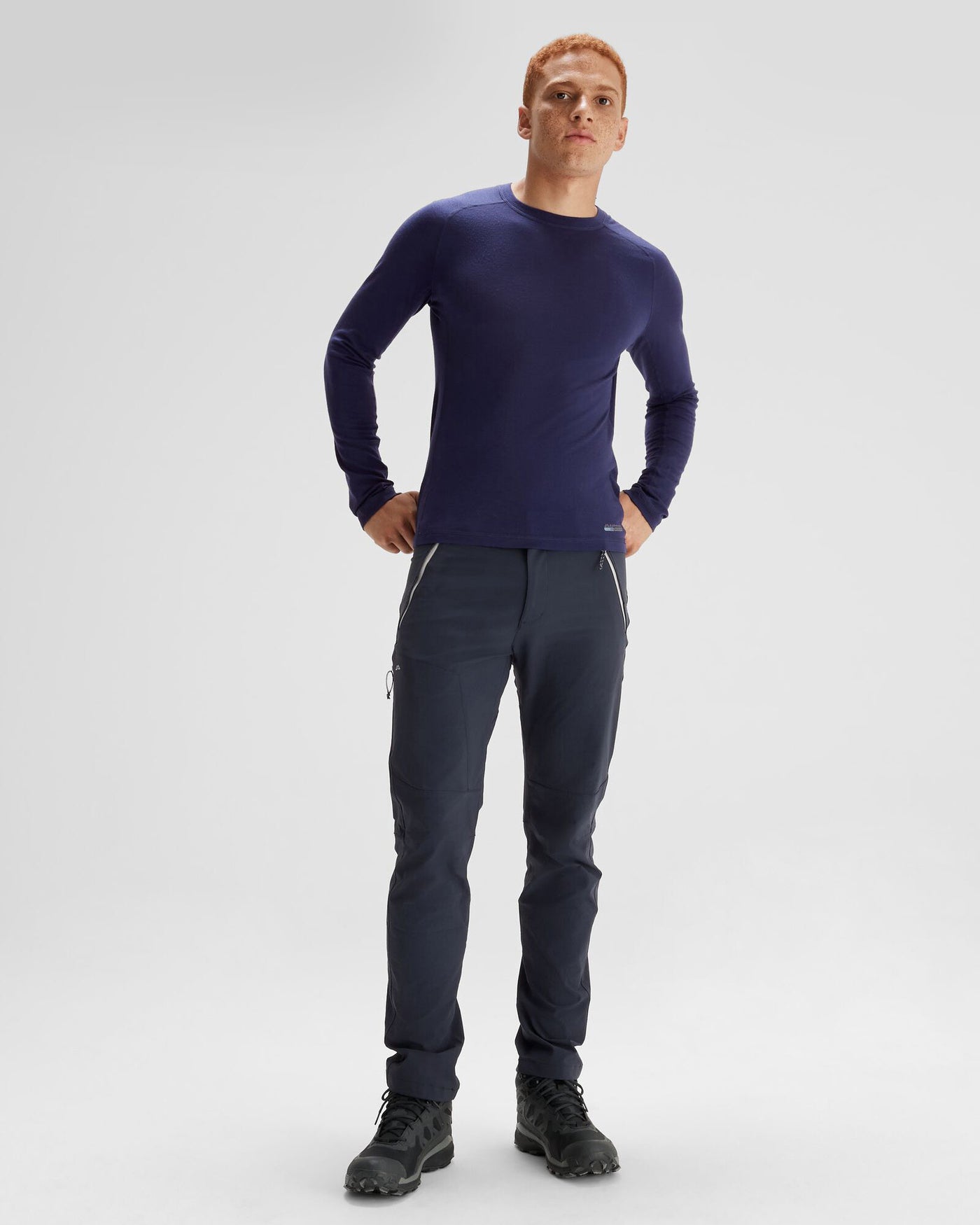 b0543_ofc_k_merino_125_mens_baselayer_long_sleeve_top_b_1743633490000