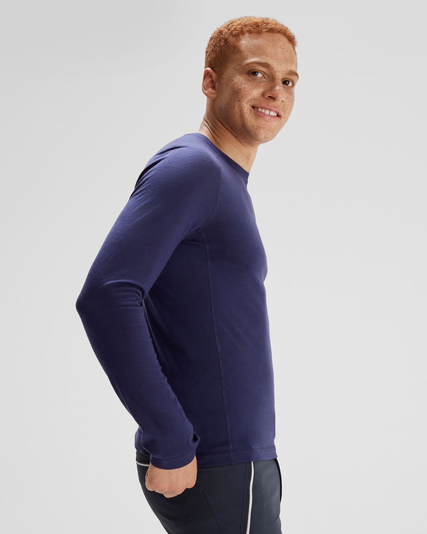 b0543_ofc_k_merino_125_mens_baselayer_long_sleeve_top_c_1743633491000
