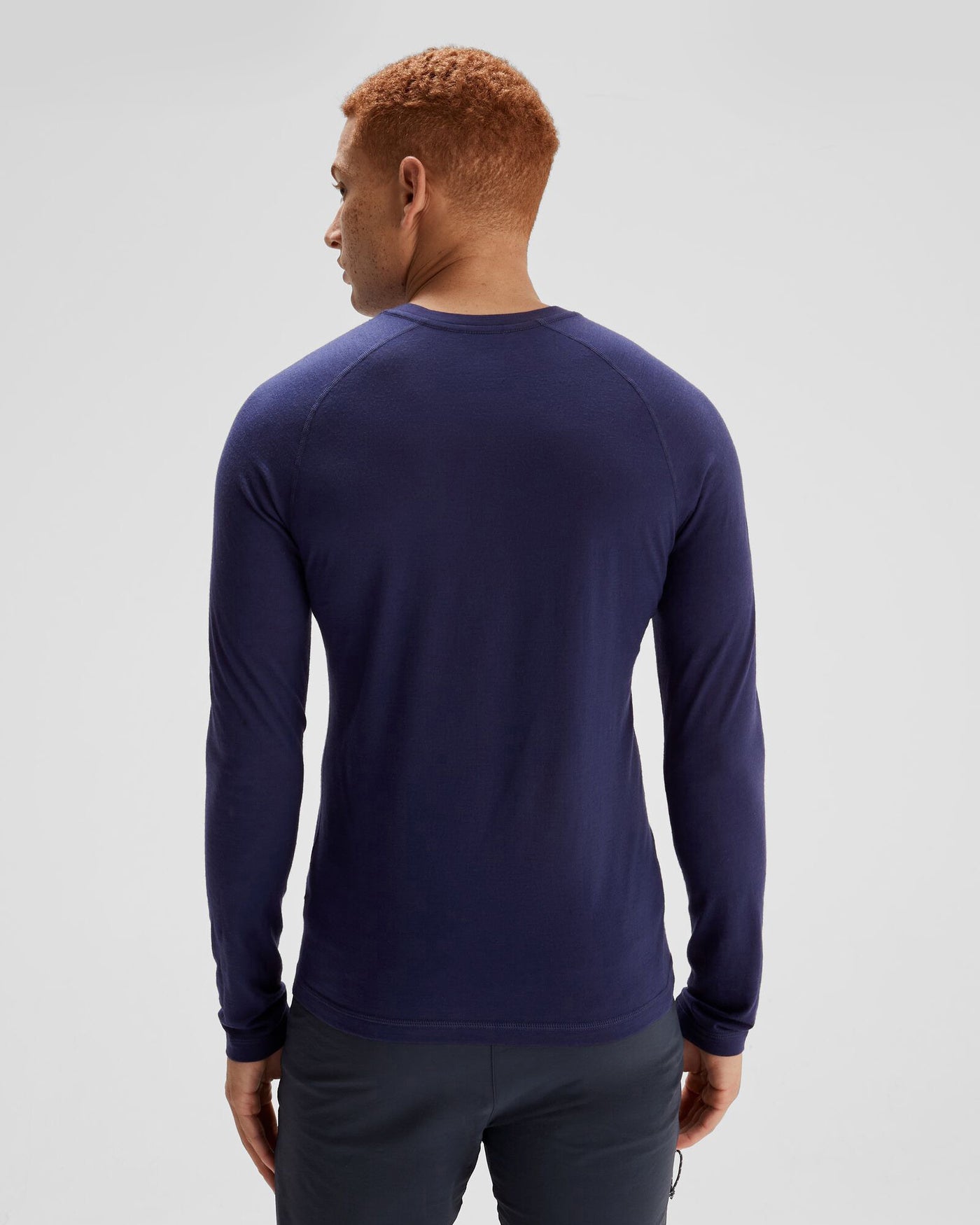 b0543_ofc_k_merino_125_mens_baselayer_long_sleeve_top_d_1743633492000