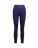 Women's K-Merino 125 Baselayer Leggings - Dark Horizon