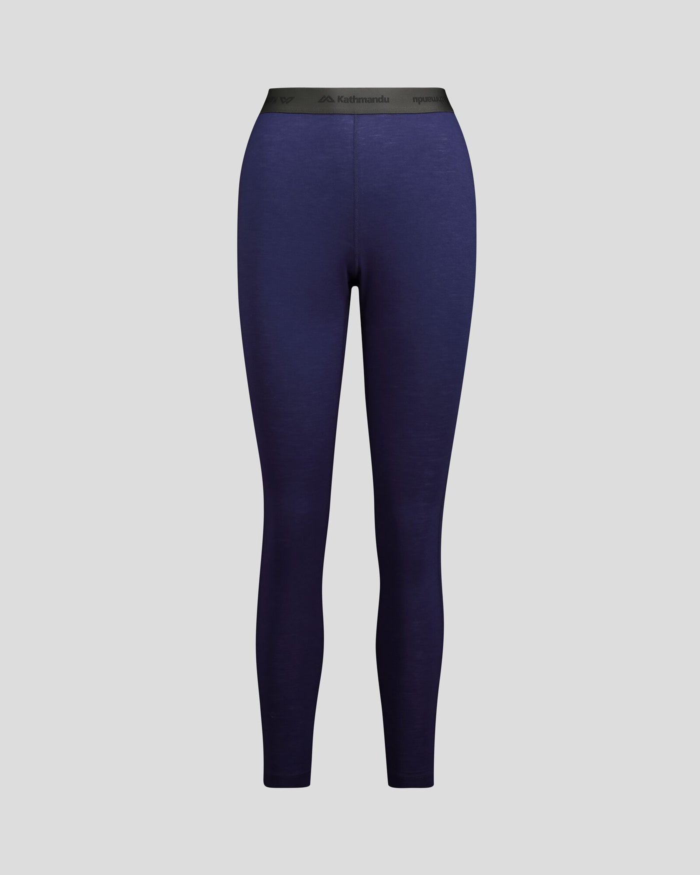b0544_ofc_k_merino_125_womens_baselayer_leggings_e_1743635825000