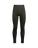 Men's K-Merino 125 Baselayer Long Johns - Dark Moss