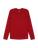 Men's K-Merino 250 Long Sleeve Top  - Pinot