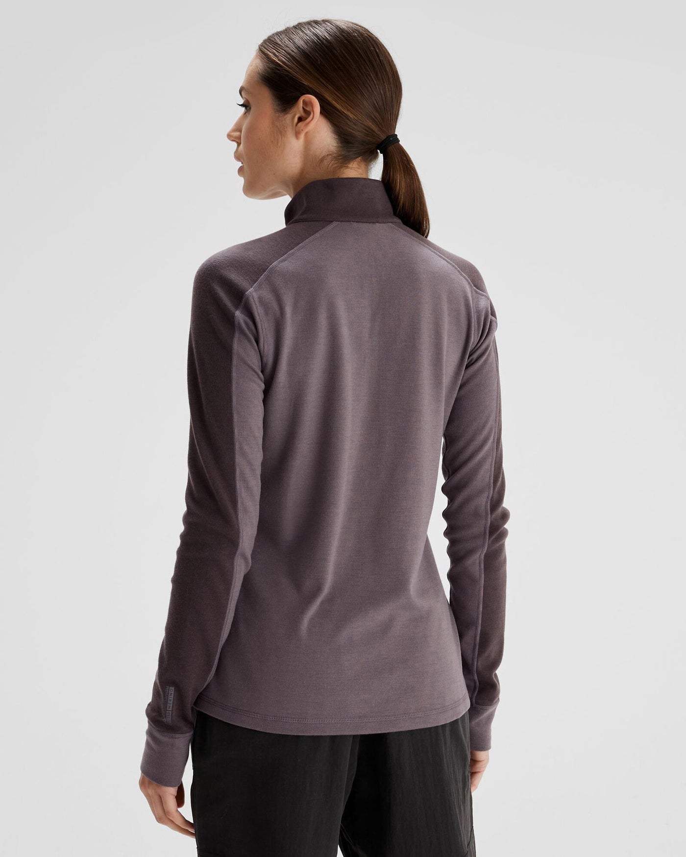 b0550_ocj_k_merino_250_womens_quarter_zip_long_sleeve_top_d_1743633483000