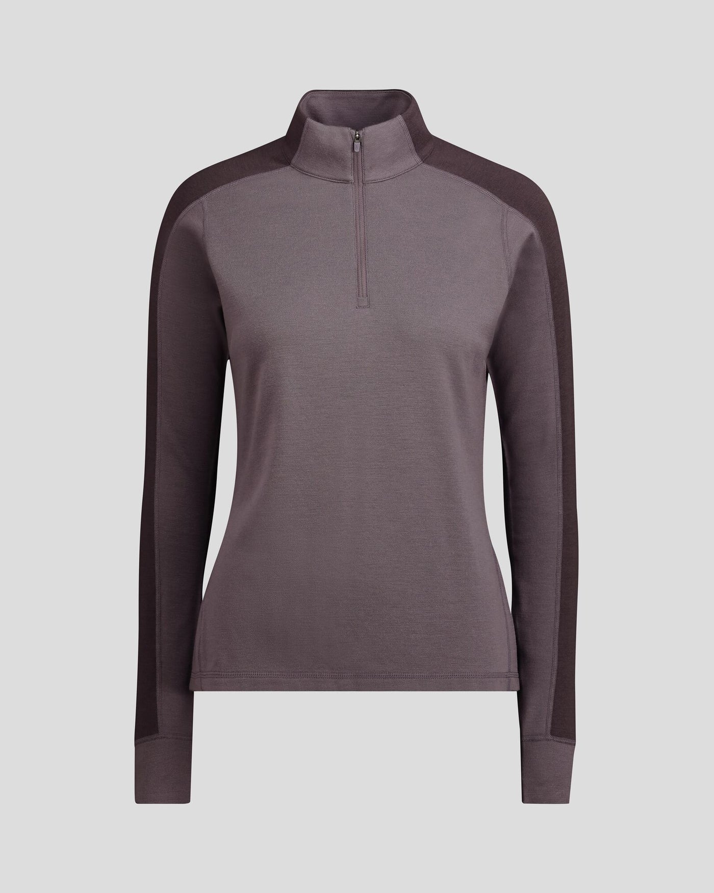 b0550_ocj_k_merino_250_womens_quarter_zip_long_sleeve_top_e_1743635831000