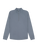Men's K-Merino 250 Quarter Zip Long Sleeve - Moon