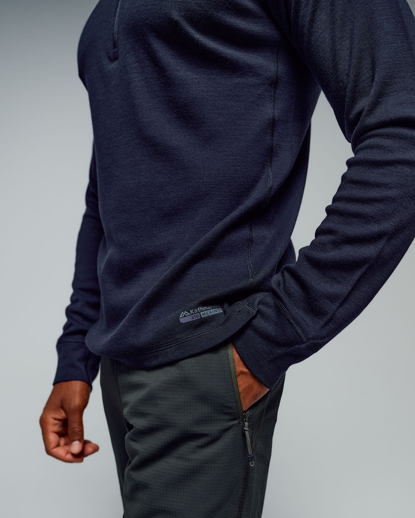 b0551_o4w_mens_k_merino_250_quarter_zip_long_sleeve_c_1768348945000