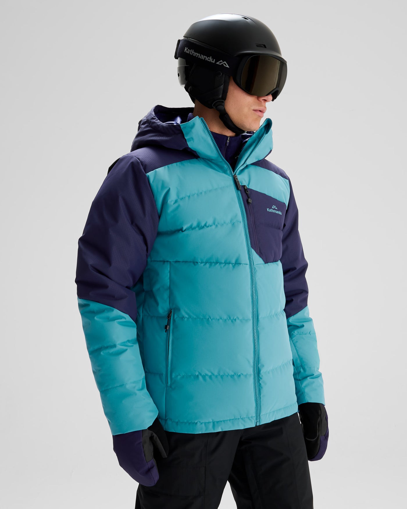 b0558_ogt_pwdr_days_mens_down_puffer_snow_jacke_c_1743731535000