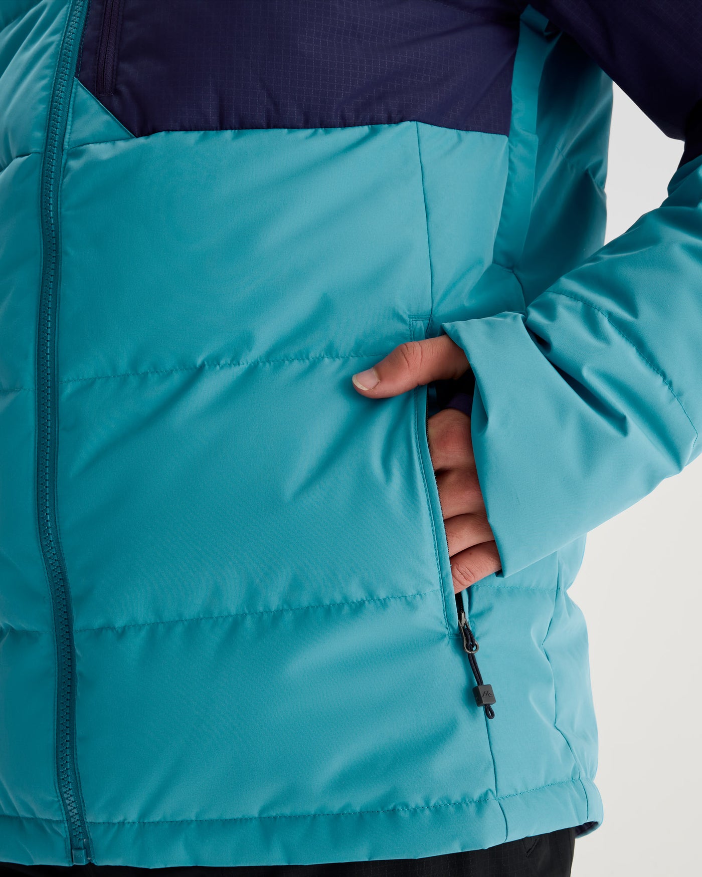 b0558_ogt_pwdr_days_mens_down_puffer_snow_jacke_g_1743731537000