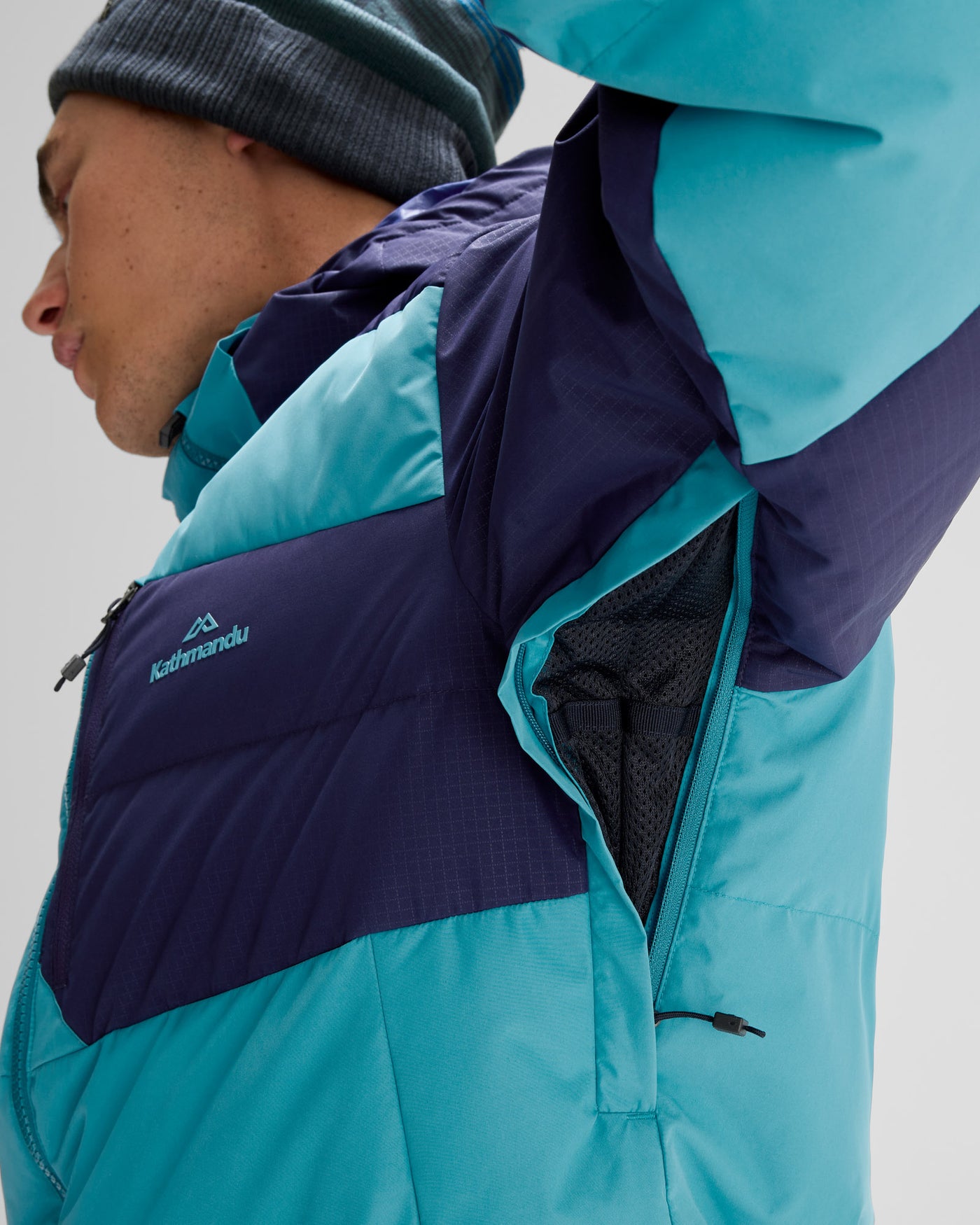 b0558_ogt_pwdr_days_mens_down_puffer_snow_jacke_j_1743731538000