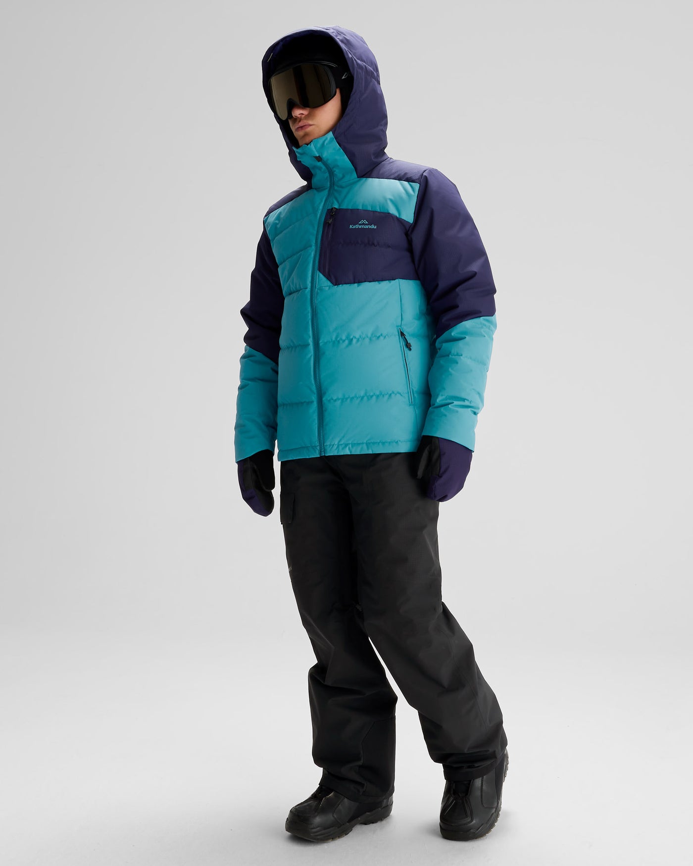 b0558_ogt_pwdr_days_mens_down_puffer_snow_jacke_n_1743731540000