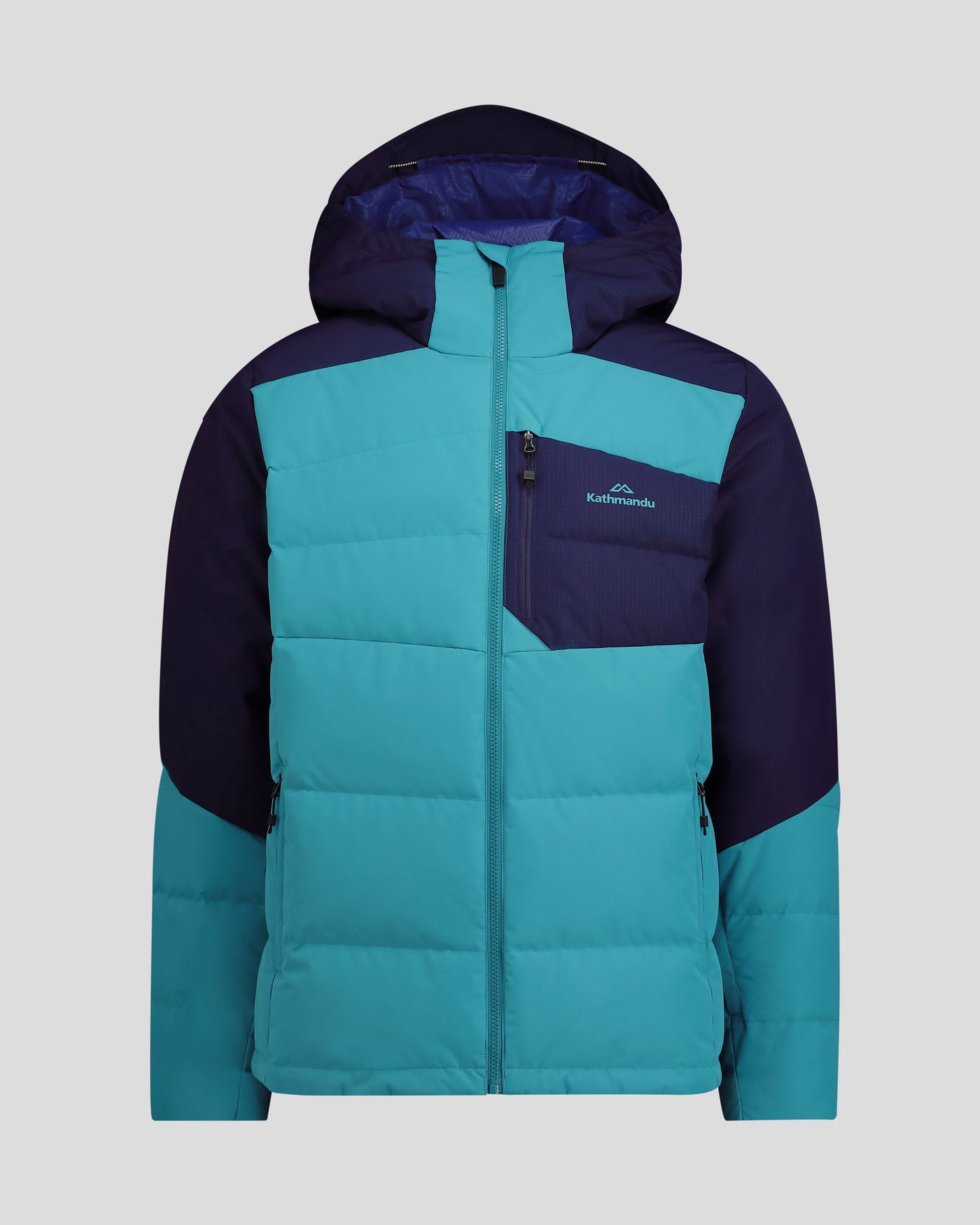 b0558_ogt_pwdr_days_mens_down_puffer_snow_jacke_o_1743731540000