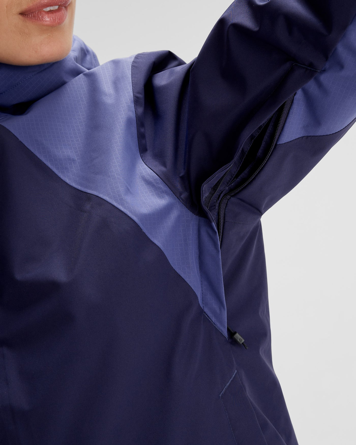 b0559_ogl_pwdr_days_2l_womens_novaloft_snow_jacket__j_1743731546000