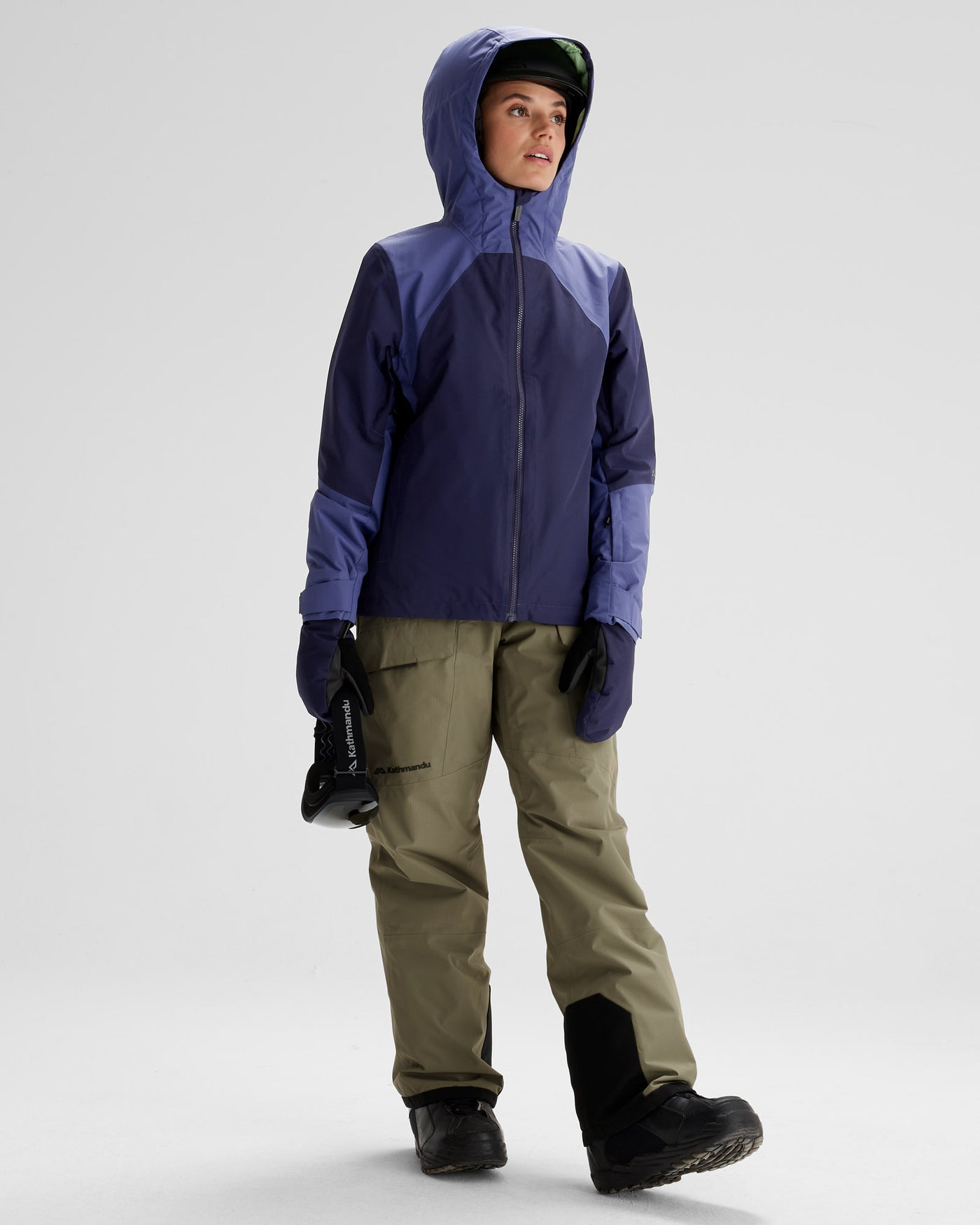 b0559_ogl_pwdr_days_2l_womens_novaloft_snow_jacket__n_1743731548000