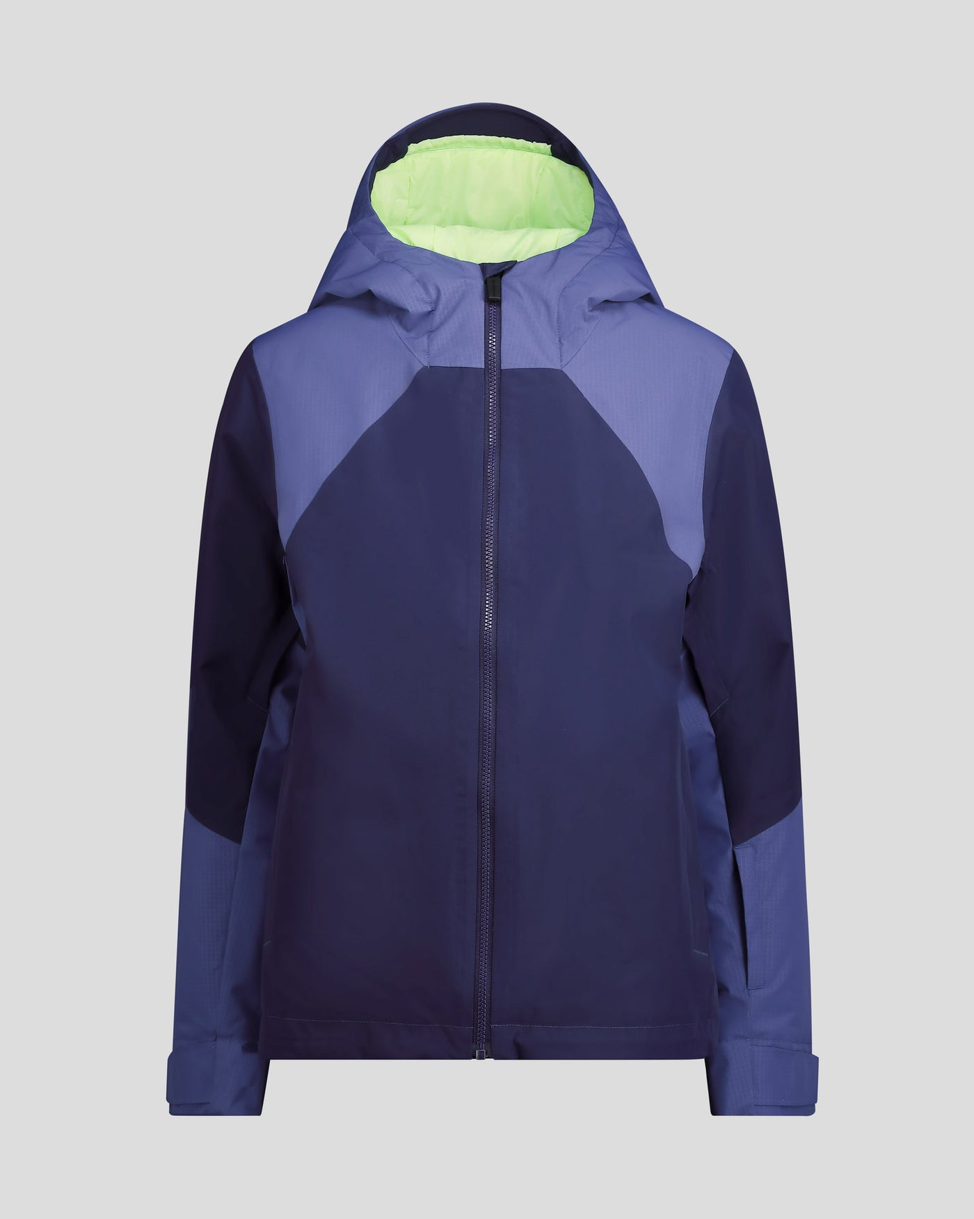 b0559_ogl_pwdr_days_2l_womens_novaloft_snow_jacket__p_1743731549000