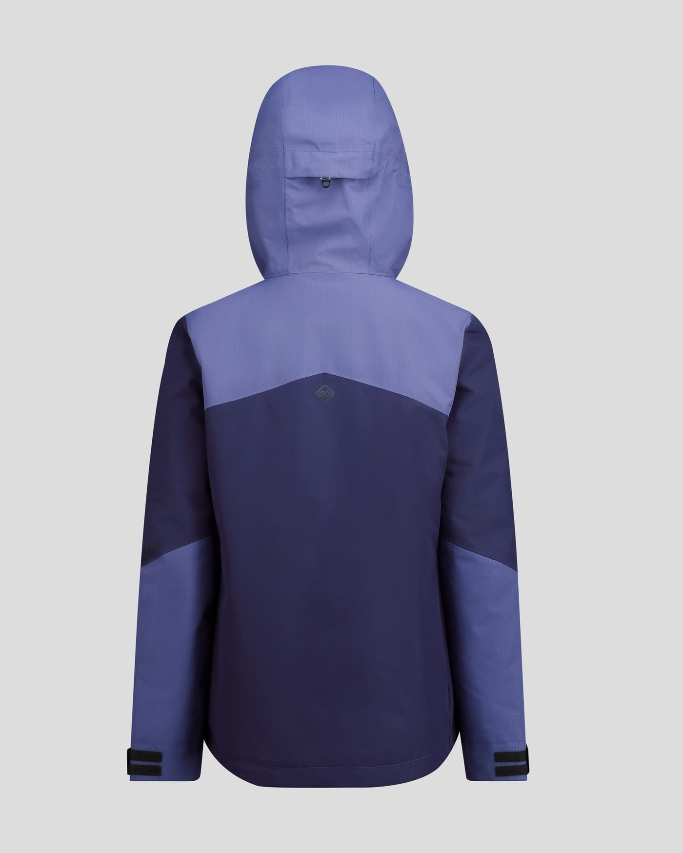 b0559_ogl_pwdr_days_2l_womens_novaloft_snow_jacket__q_1743731550000